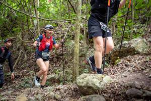 BIB: 
                            <button type="button" onclick="openModal(19381039)" class="btn btn-primary btn-sm float-right btn-popup" data-toggle="modal" data-target=".modal-high-quality">
                        <i class="fas fa-shopping-cart"></i> Add to Cart
                    </button>
                                            <button type="button" onclick="isThisMe(19381039, true)" class="btn btn-success btn-sm float-right btn-popup btn-isme hidden" data-toggle="tooltip" data-placement="bottom" title="นี่คือรูปของคุณใช่ไหม คลิกที่นี่เพื่อเอาเข้าอัลบั้ม">
                        <i class="fas fa-plus"></i> Add to album
                    </button>
                    <button type="button" onclick="isThisMe(19381039, false)" class="btn btn-warning btn-sm float-right btn-popup btn-isnotme hidden">
                        <i class="fas fa-ban"></i> Remove from album
                    </button>